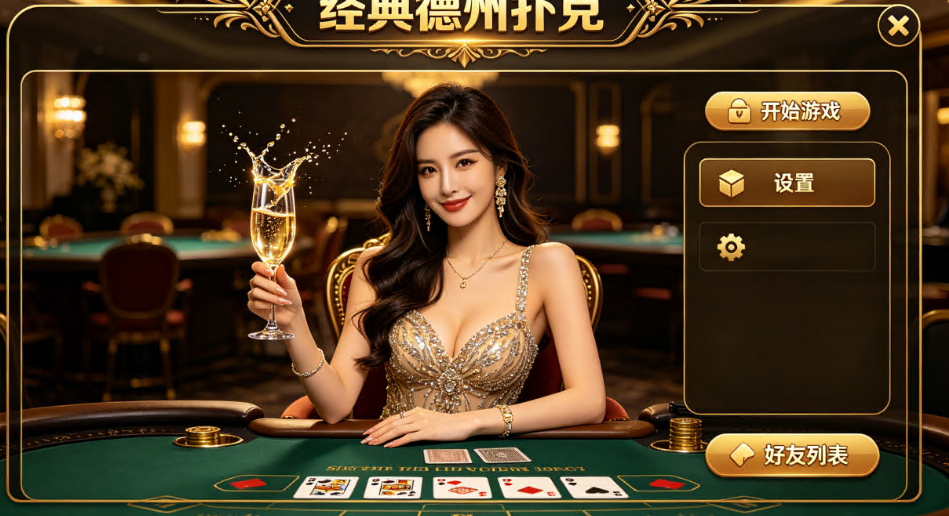 合乐HL8测速推荐线路